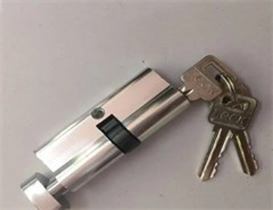 通渭24小时开锁公司